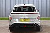 Hyundai KONA 1.6 h-GDi N Line S DCT Euro 6 (s/s) 5dr Grey