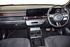 Hyundai KONA 1.6 h-GDi N Line S DCT Euro 6 (s/s) 5dr Grey