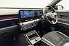 Hyundai KONA 1.6 h-GDi N Line S DCT Euro 6 (s/s) 5dr Black