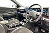 Hyundai KONA 1.6 h-GDi N Line S DCT Euro 6 (s/s) 5dr Black