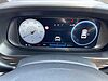 Hyundai BAYON 1.0 T-GDi Advance Euro 6 (s/s) 5dr Grey