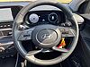 Hyundai BAYON 1.0 T-GDi Advance Euro 6 (s/s) 5dr Grey
