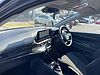 Hyundai BAYON 1.0 T-GDi Advance Euro 6 (s/s) 5dr Grey