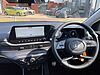 Hyundai BAYON 1.0 T-GDi Advance Euro 6 (s/s) 5dr Grey