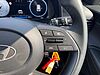 Hyundai BAYON 1.0 T-GDi Advance Euro 6 (s/s) 5dr Grey