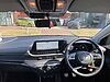 Hyundai BAYON 1.0 T-GDi Advance Euro 6 (s/s) 5dr Grey