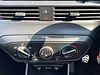 Hyundai BAYON 1.0 T-GDi Advance Euro 6 (s/s) 5dr Grey