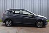 Hyundai BAYON 1.0 T-GDi Advance Euro 6 (s/s) 5dr Grey