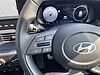 Hyundai BAYON 1.0 T-GDi Advance Euro 6 (s/s) 5dr Grey