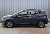 Hyundai BAYON 1.0 T-GDi Advance Euro 6 (s/s) 5dr Grey