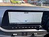 Hyundai BAYON 1.0 T-GDi Advance Euro 6 (s/s) 5dr Grey