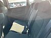 Hyundai BAYON 1.0 T-GDi Advance Euro 6 (s/s) 5dr Grey