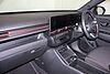 Hyundai KONA 65.4kWh N Line Auto 5dr Blue
