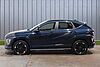 Hyundai KONA 65.4kWh N Line Auto 5dr Blue
