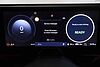 Hyundai KONA 65.4kWh N Line Auto 5dr Blue