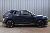 Hyundai KONA 65.4kWh N Line Auto 5dr Blue