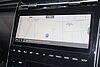 Hyundai TUCSON 1.6 T-GDi 13.8kWh Premium Auto 4WD Euro 6 (s/s) 5dr Grey