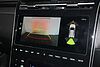 Hyundai TUCSON 1.6 T-GDi 13.8kWh Premium Auto 4WD Euro 6 (s/s) 5dr Grey