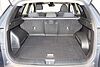 Hyundai TUCSON 1.6 T-GDi 13.8kWh Premium Auto 4WD Euro 6 (s/s) 5dr Grey