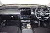 Hyundai TUCSON 1.6 T-GDi 13.8kWh Premium Auto 4WD Euro 6 (s/s) 5dr Grey