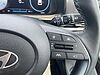 Hyundai I20 1.0 T-GDi Ultimate Euro 6 (s/s) 5dr Blue