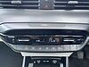 Hyundai I20 1.0 T-GDi Ultimate Euro 6 (s/s) 5dr Blue