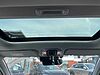 Hyundai I20 1.0 T-GDi Ultimate Euro 6 (s/s) 5dr Blue