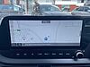 Hyundai I20 1.0 T-GDi Ultimate Euro 6 (s/s) 5dr Blue