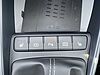 Hyundai I20 1.0 T-GDi Ultimate Euro 6 (s/s) 5dr Blue