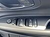 Hyundai I20 1.0 T-GDi Ultimate Euro 6 (s/s) 5dr Blue