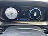 Hyundai I20 1.0 T-GDi Ultimate Euro 6 (s/s) 5dr Blue