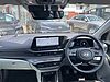 Hyundai I20 1.0 T-GDi Ultimate Euro 6 (s/s) 5dr Blue