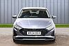 Hyundai I20 1.0 T-GDi Ultimate Euro 6 (s/s) 5dr Blue