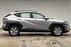 Hyundai KONA 1.6 T-GDi Advance Euro 6 (s/s) 5dr Silver