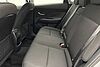 Hyundai KONA 1.6 T-GDi Advance Euro 6 (s/s) 5dr Silver
