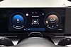 Hyundai KONA 1.6 T-GDi Advance Euro 6 (s/s) 5dr Silver