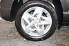 Hyundai KONA 1.6 T-GDi Advance Euro 6 (s/s) 5dr Silver