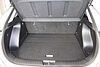 Hyundai KONA 1.6 T-GDi Advance Euro 6 (s/s) 5dr Silver