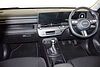 Hyundai KONA 1.6 T-GDi Advance Euro 6 (s/s) 5dr Silver