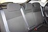 Hyundai KONA 1.6 T-GDi Advance Euro 6 (s/s) 5dr Silver