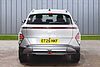 Hyundai KONA 1.6 T-GDi Advance Euro 6 (s/s) 5dr Silver