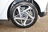Hyundai I20 1.0 T-GDi Tech Line Euro 6 (s/s) 5dr Grey