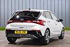 Hyundai I20 1.0 T-GDi Tech Line Euro 6 (s/s) 5dr Grey