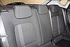 Hyundai I20 1.0 T-GDi Tech Line Euro 6 (s/s) 5dr Grey