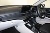 Hyundai I20 1.0 T-GDi Tech Line Euro 6 (s/s) 5dr Grey
