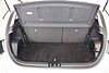 Hyundai I20 1.0 T-GDi Tech Line Euro 6 (s/s) 5dr Grey