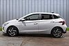 Hyundai I20 1.0 T-GDi Tech Line Euro 6 (s/s) 5dr Grey