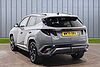 Hyundai TUCSON 1.6 T-GDi N Line Auto Euro 6 (s/s) 5dr Grey