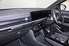 Hyundai TUCSON 1.6 T-GDi N Line Auto Euro 6 (s/s) 5dr Grey