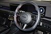 Hyundai TUCSON 1.6 T-GDi N Line Auto Euro 6 (s/s) 5dr Grey